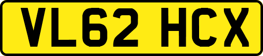 VL62HCX