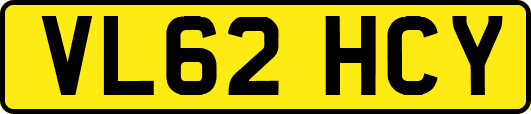 VL62HCY