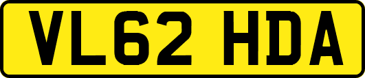 VL62HDA