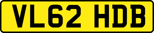 VL62HDB