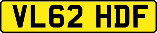 VL62HDF