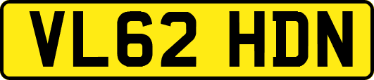 VL62HDN