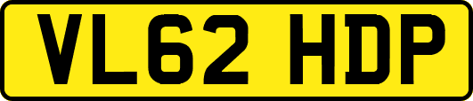 VL62HDP