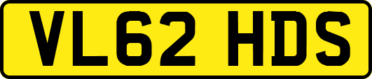 VL62HDS