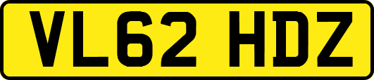 VL62HDZ