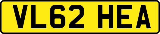 VL62HEA