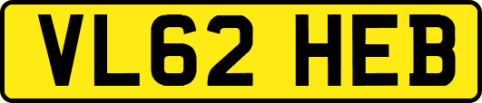 VL62HEB