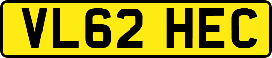 VL62HEC