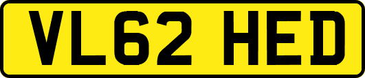 VL62HED