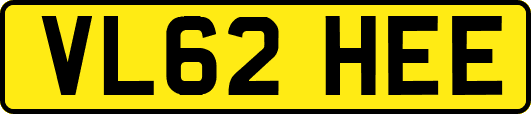 VL62HEE