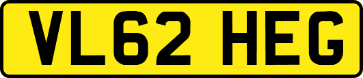 VL62HEG