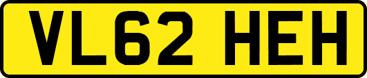 VL62HEH