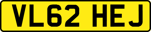 VL62HEJ