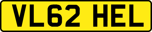 VL62HEL