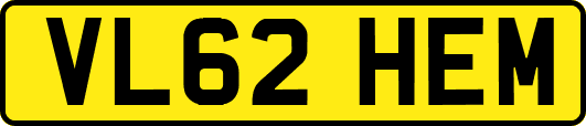 VL62HEM