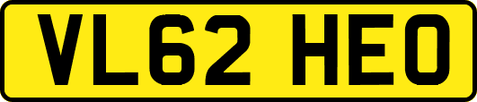VL62HEO