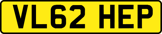 VL62HEP