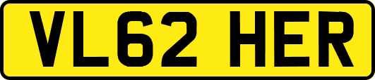 VL62HER
