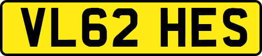VL62HES