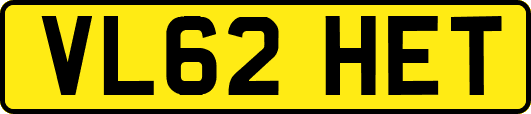 VL62HET