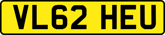 VL62HEU