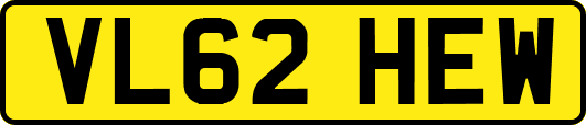 VL62HEW
