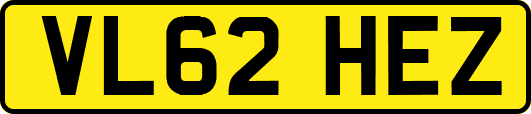 VL62HEZ