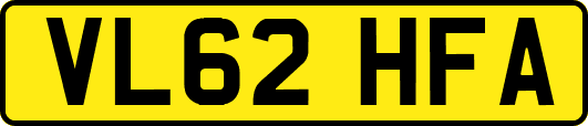 VL62HFA