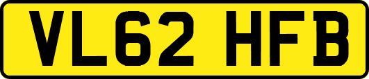 VL62HFB