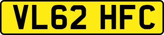 VL62HFC