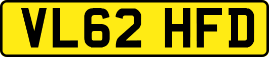 VL62HFD