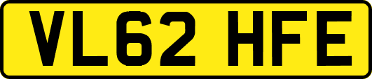 VL62HFE