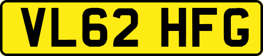 VL62HFG