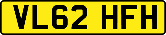 VL62HFH