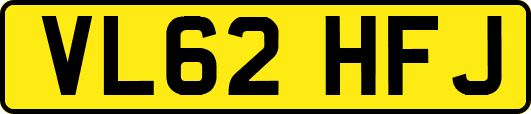VL62HFJ