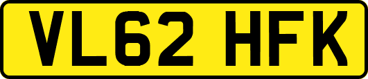 VL62HFK