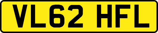 VL62HFL