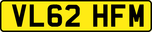 VL62HFM
