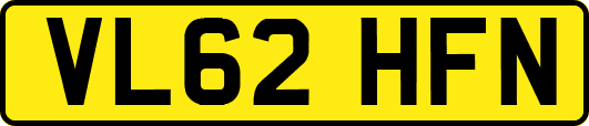 VL62HFN