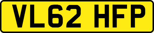 VL62HFP