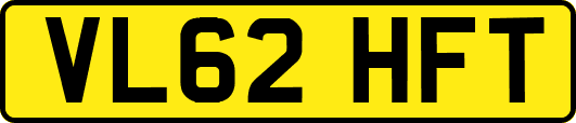 VL62HFT