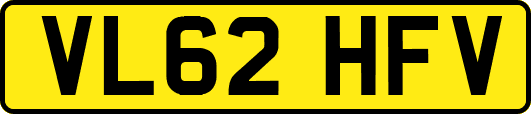 VL62HFV