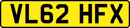 VL62HFX