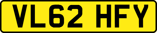 VL62HFY
