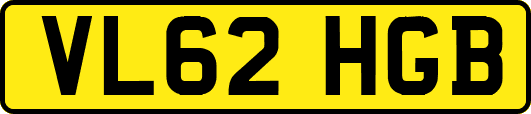 VL62HGB