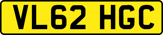 VL62HGC