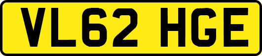 VL62HGE