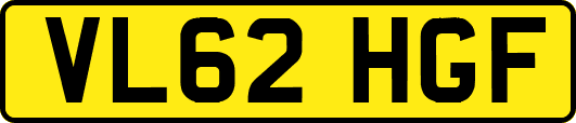 VL62HGF
