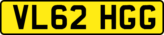 VL62HGG