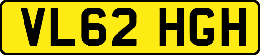 VL62HGH